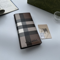 Burberry Wallets Purse